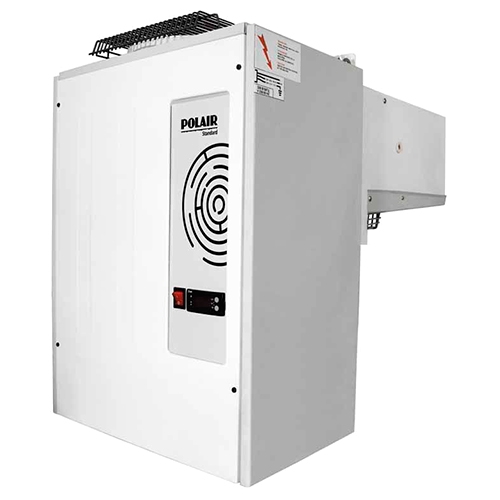 ММ-111-SF ПОЛАИР.jpg