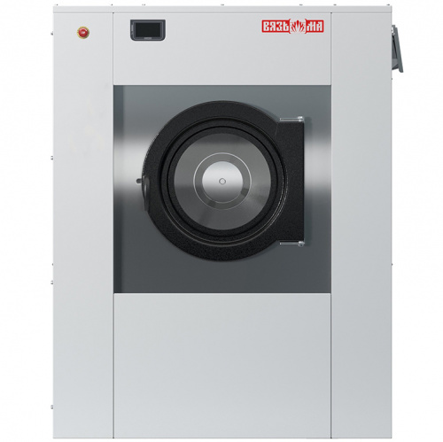 н0000099120 ВО-30.jpg