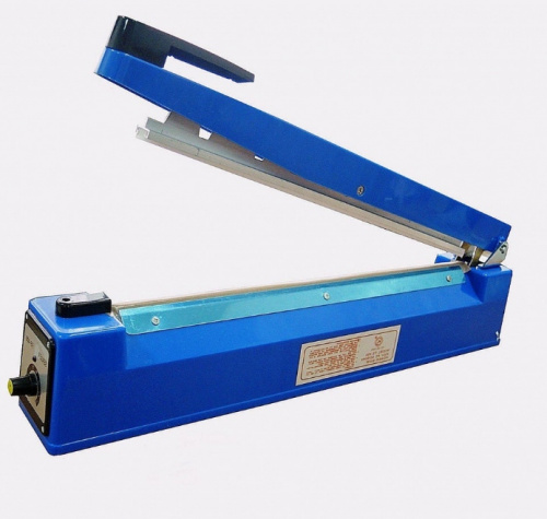 Скриншот 01-04-2021 100244.jpg