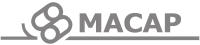 MACAP