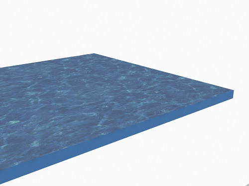 2 (8) — копия.jpg