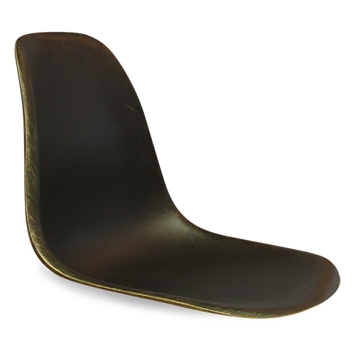 SHT-ST6 черный-зол.jpg