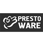 PrestoWare