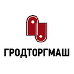 ГРОДТОРГМАШ