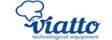 VIATTO