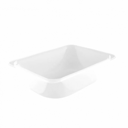 Скриншот 06-07-2021 092039.jpg