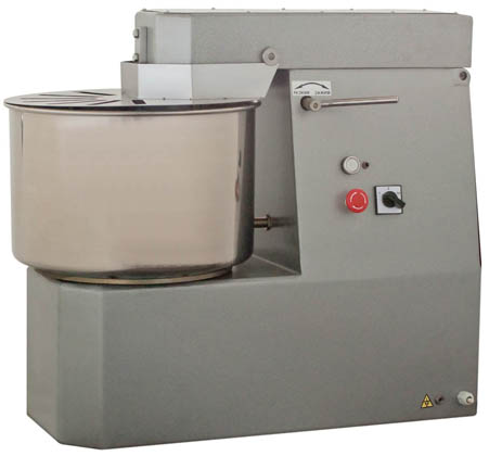 МТ-30