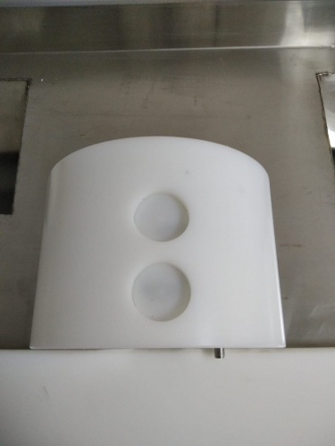 WhatsApp Image 2021-09-10 at 13.15.21.jpeg