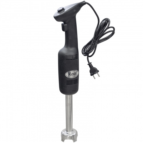 Изображение (1)