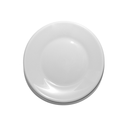 0000103228.png