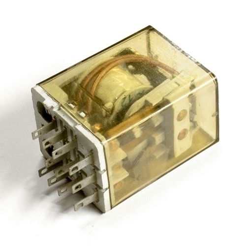 н0000000125-н0000010515 слева.jpg