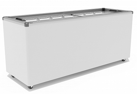 700серыйпрямое