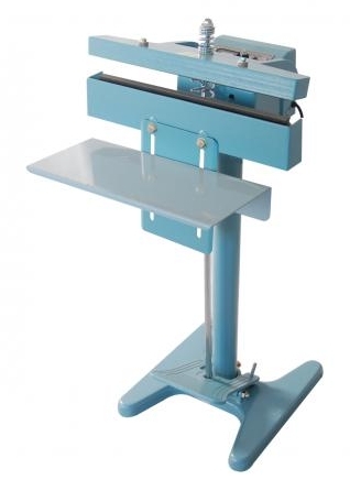 Скриншот 02-08-2021 092448.jpg