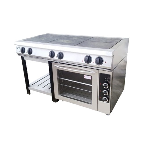 (н0000093797) Ф6ПДКЭ Арт.jpg