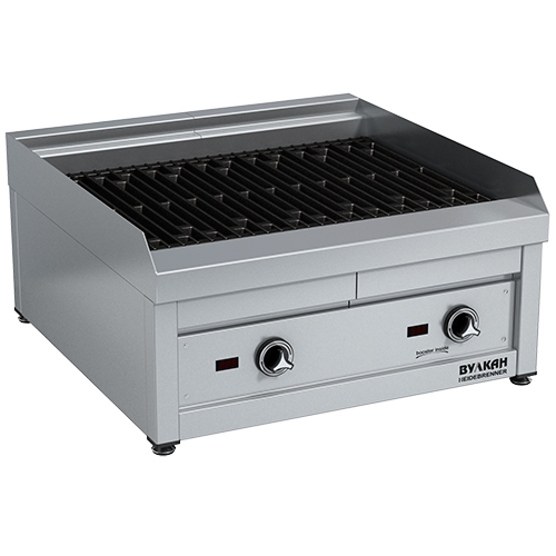 ETK-BST2 Адамс.png