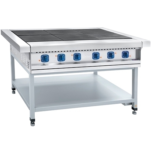 (н0000035360) ЭП-6П Арт.jpg