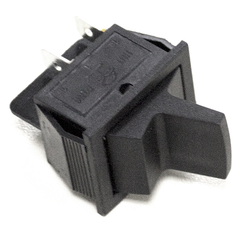 н0000142519.jpg