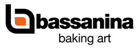 BASSANINA