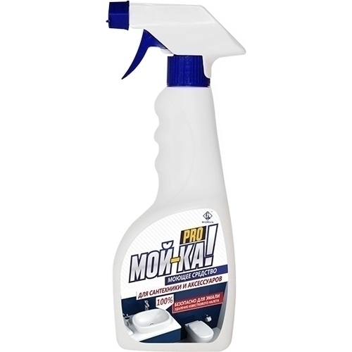 МОЙ-КА! PRO копия.jpg