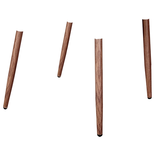 Каркас стула SHT-S424-С темный орех копия.jpg