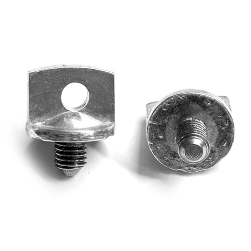 Винт МПР-350М-19.00.00.jpg