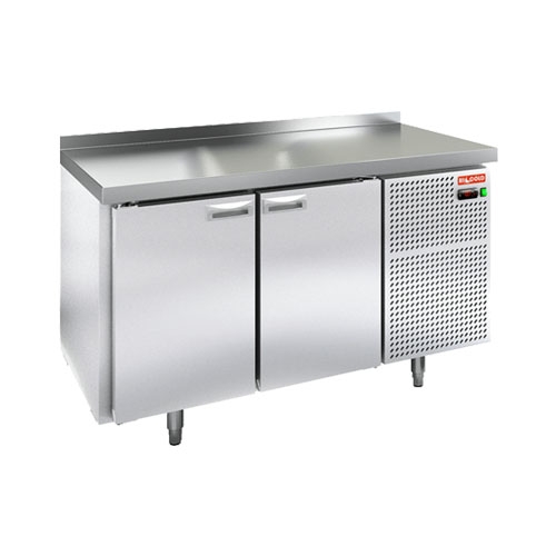 н0000099868 HICOLD GN 11 BT.jpg