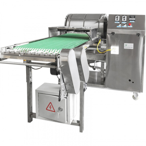 Image_20240401151531 (1).jpg