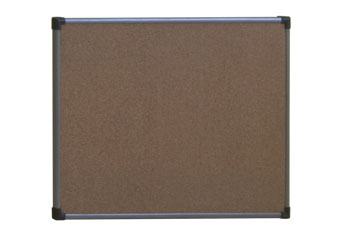 фото 10Доска информ из пробки ДО 106 (ДО 1210, ДО 75).jpg