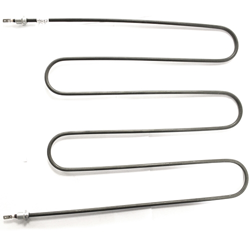 ТЭН 800 Вт MF0800006 (печь для пиццы SMALL).jpg