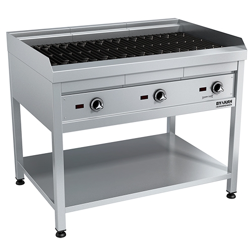 ЕТК-BST3 Блэкберн.png