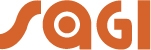 SAGI