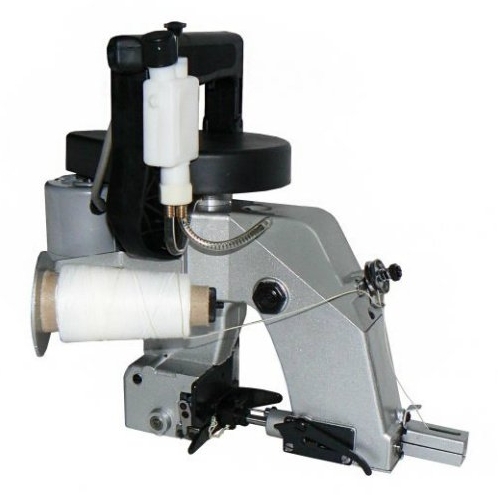 Скриншот 01-04-2021 162957.jpg