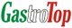 GASTROTOP