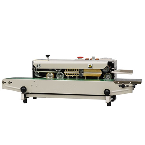 FRB-770I краш.jpg