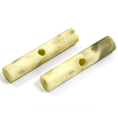 Фиксатор (к хлеборезке BS31) (РАСПРОДАЖА).jpg