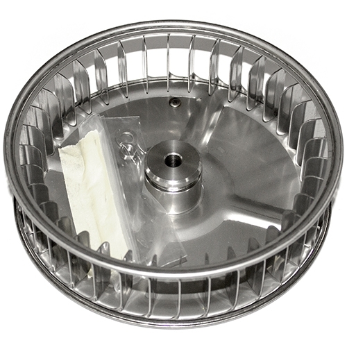 Крыльчатка Piron VEN30002 KV00002.jpg