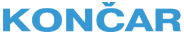 KONCAR
