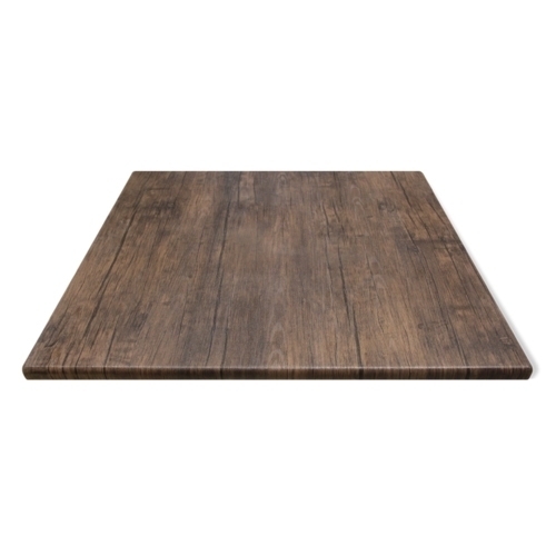 Столешница SHT-TT 8080 МДФ (палисандр) 800х800х22 мм.jpg