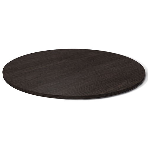 Столешница SHT-TT 80 ЛДСП (венге), 800х800х25 мм.jpg