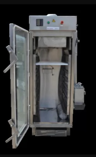 Снимок экрана 2026-01-21 100050