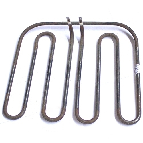 ТЭН 215-2,5 (к секции ШЖЭ-1 жарочной с конвекцией).jpg