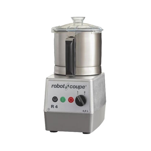 н0000034601 Robot Coupe R4.jpg