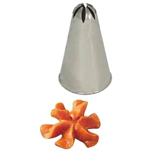 01.jpg