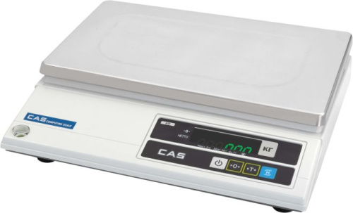 cas-ad-front-158_thumb_dcacd2aa8e155da2a674a53354eb2ac9 (1)