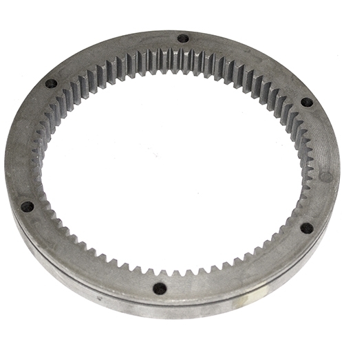 Шестерня планетарная на машину взбивальную B20.JPG