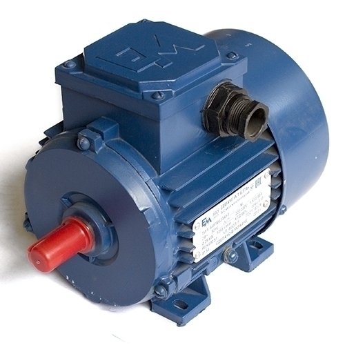 н0000064896-ТОВАР НЕТ.JPG