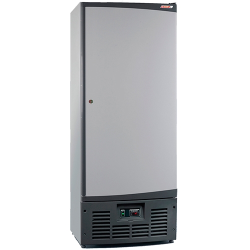 R700V.jpg