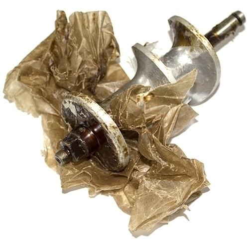 Шнек к МИМ-300 01.510.jpg