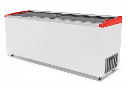 700красныйгнутое