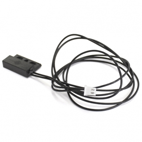 н0000225722 и н0000225720 и н0000225721.jpg